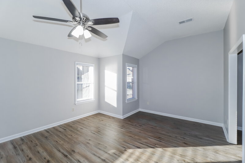 2,920/Mo, 1655 Torrington Dr Cordova, TN 38016 Misc View 9