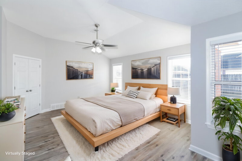 2,920/Mo, 1655 Torrington Dr Cordova, TN 38016 Misc View 10