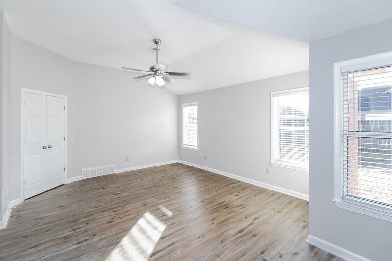 2,920/Mo, 1655 Torrington Dr Cordova, TN 38016 Misc View 11