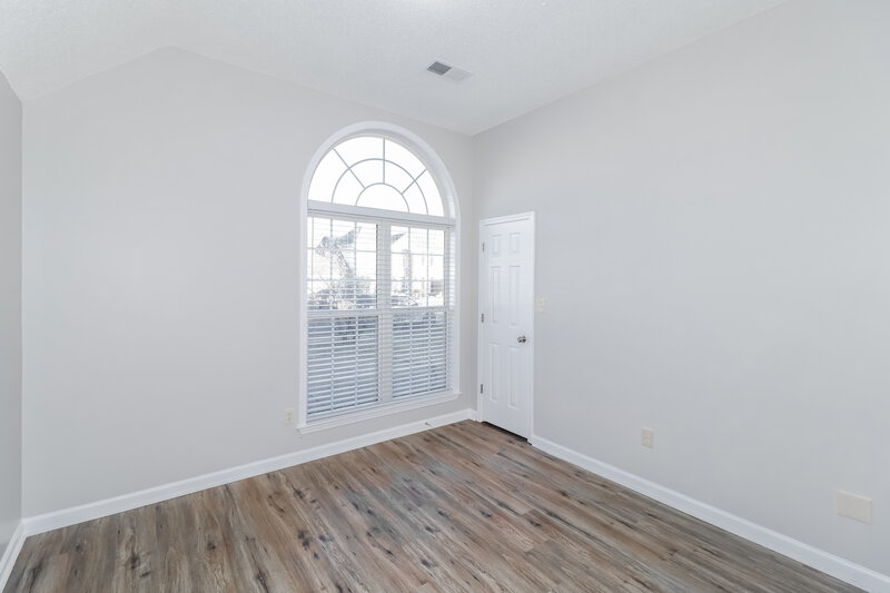 2,920/Mo, 1655 Torrington Dr Cordova, TN 38016 Misc View 13