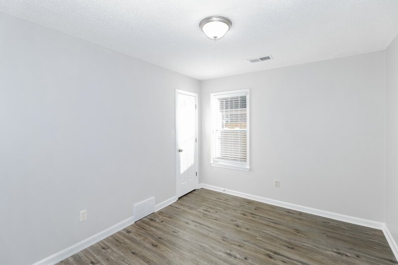 2,920/Mo, 1655 Torrington Dr Cordova, TN 38016 Misc View 14