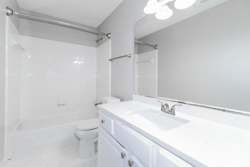 2,920/Mo, 1655 Torrington Dr Cordova, TN 38016 Misc View 15