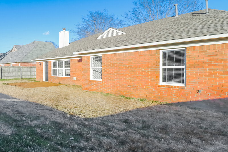 2,920/Mo, 1655 Torrington Dr Cordova, TN 38016 Misc View 16