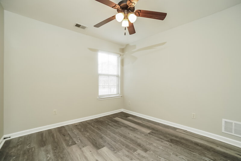 2,295/Mo, 797 Fairway Pointe Cv Hernando, MS 38632 Bedroom View 2