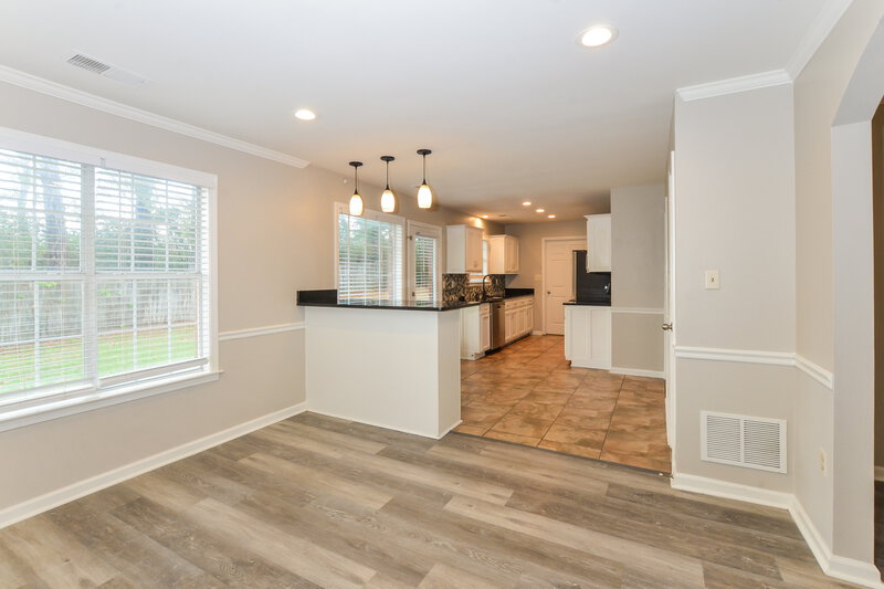 1,860/Mo, 9453 Bryant Trent Blvd Olive Branch, MS 38654 Misc View 2