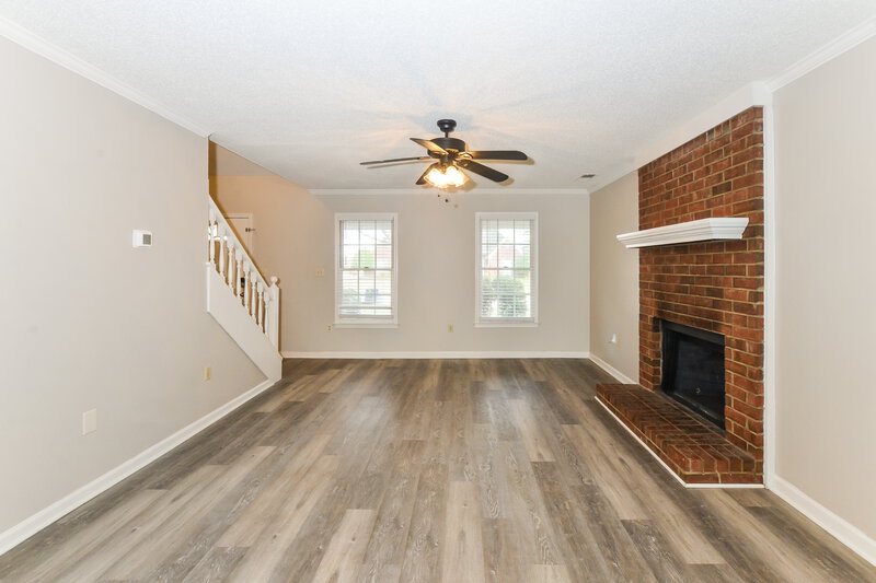 1,860/Mo, 9453 Bryant Trent Blvd Olive Branch, MS 38654 Misc View 3