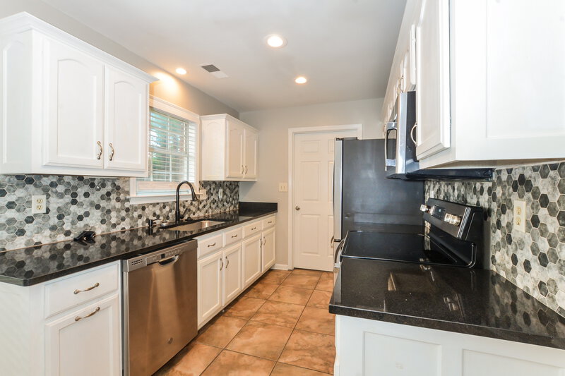 1,860/Mo, 9453 Bryant Trent Blvd Olive Branch, MS 38654 Misc View 4