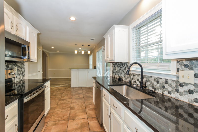 1,860/Mo, 9453 Bryant Trent Blvd Olive Branch, MS 38654 Misc View 5