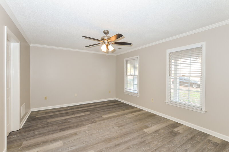 1,860/Mo, 9453 Bryant Trent Blvd Olive Branch, MS 38654 Misc View 6