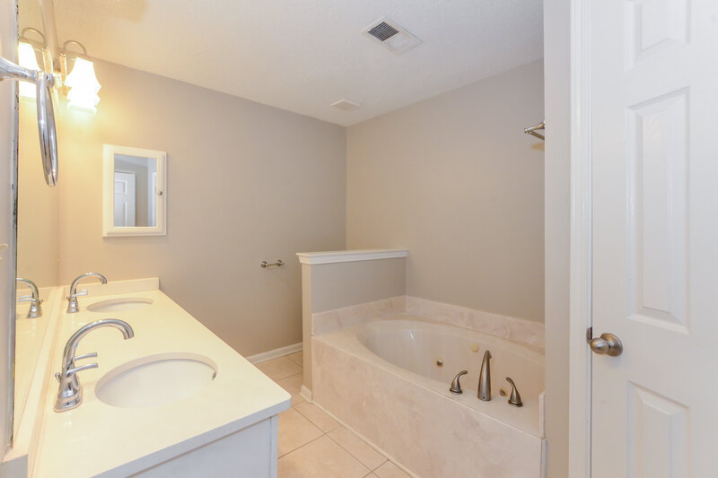 1,860/Mo, 9453 Bryant Trent Blvd Olive Branch, MS 38654 Misc View 7