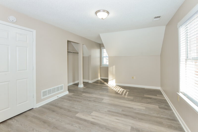 1,860/Mo, 9453 Bryant Trent Blvd Olive Branch, MS 38654 Misc View 8