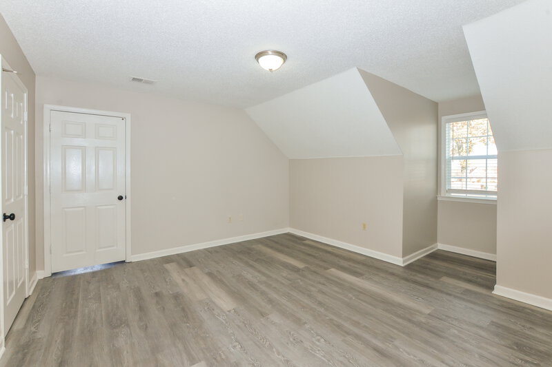 1,860/Mo, 9453 Bryant Trent Blvd Olive Branch, MS 38654 Misc View 9