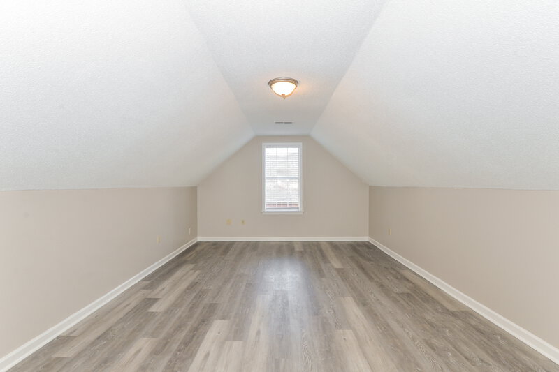 1,860/Mo, 9453 Bryant Trent Blvd Olive Branch, MS 38654 Misc View 10