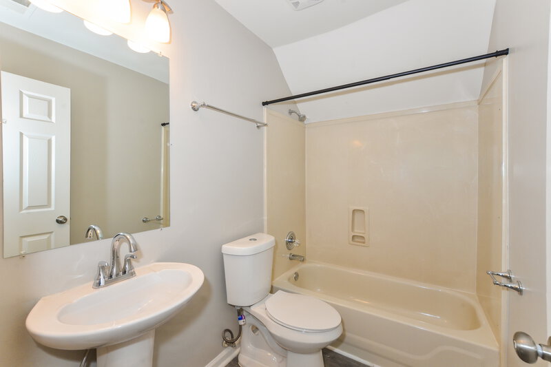 1,860/Mo, 9453 Bryant Trent Blvd Olive Branch, MS 38654 Misc View 11