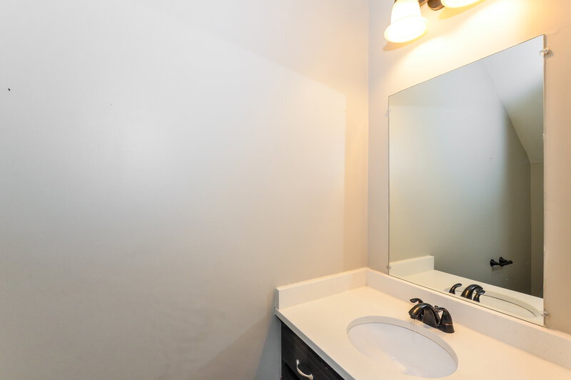 1,860/Mo, 9453 Bryant Trent Blvd Olive Branch, MS 38654 Misc View 12