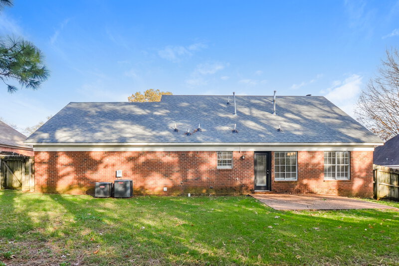 1,860/Mo, 9453 Bryant Trent Blvd Olive Branch, MS 38654 Misc View 13