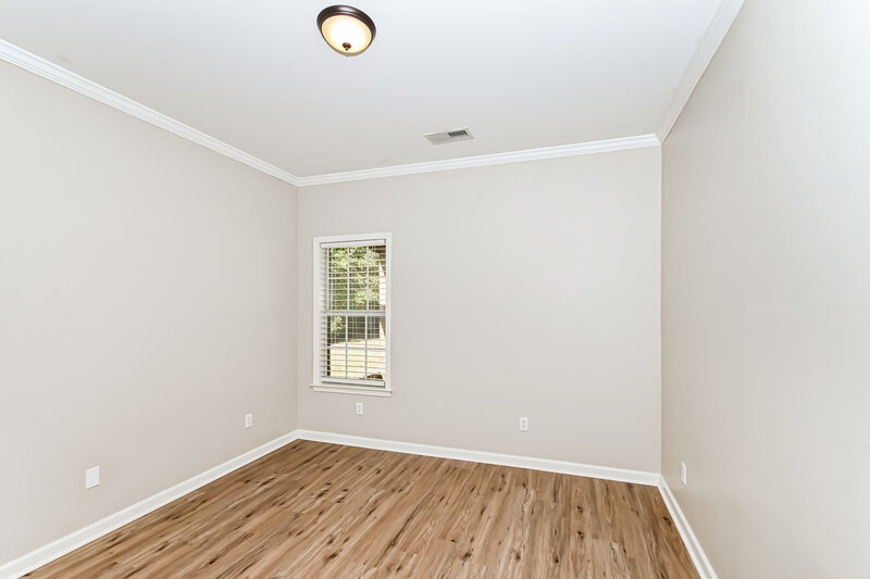 2,245/Mo, 430 Calloway Cv Hernando, MS 38632 Bedroom View