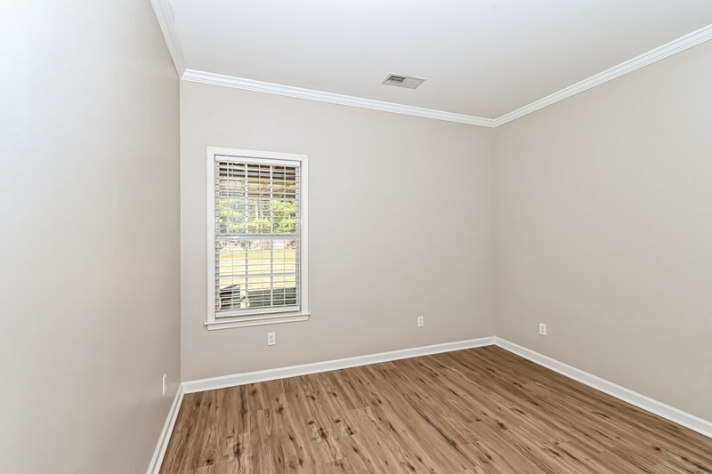 2,245/Mo, 430 Calloway Cv Hernando, MS 38632 Bedroom View 2