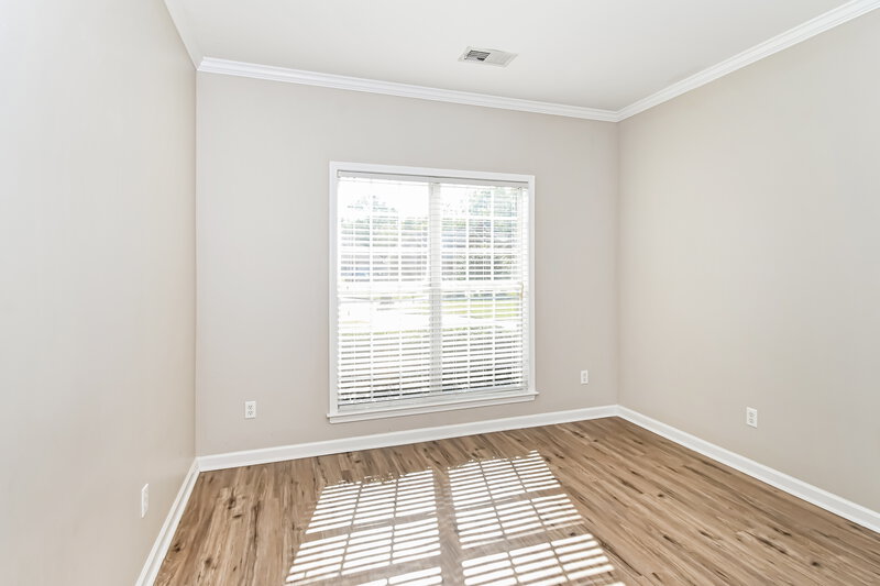 2,245/Mo, 430 Calloway Cv Hernando, MS 38632 Bedroom View 3