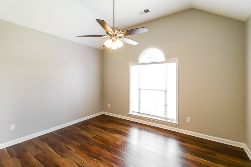 1,815/Mo, 9165 Acadia Pl Cordova, TN 38018 Main Bedroom View