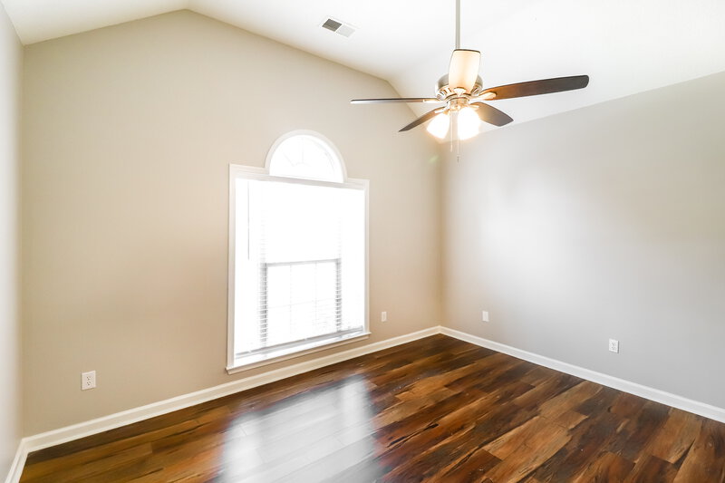1,815/Mo, 9165 Acadia Pl Cordova, TN 38018 Main Bedroom View 2