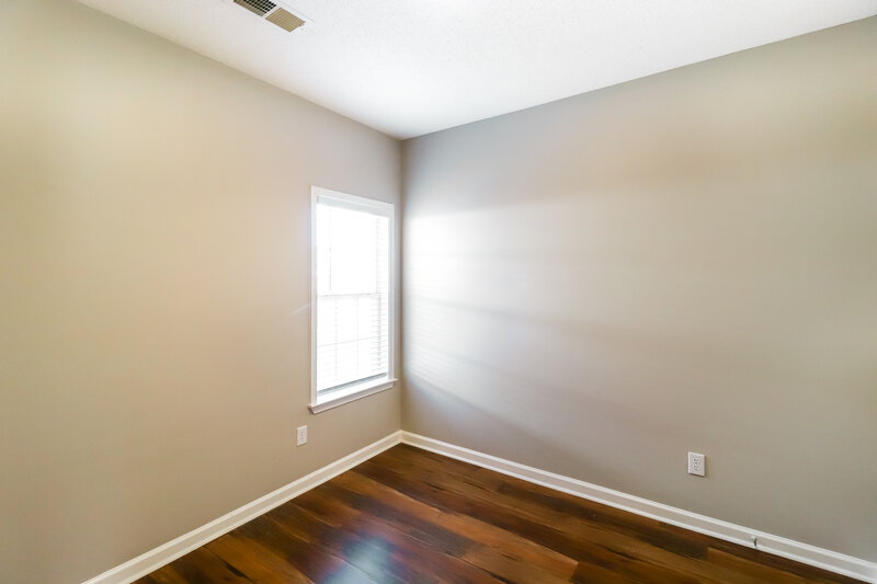 1,815/Mo, 9165 Acadia Pl Cordova, TN 38018 Bedroom View 2