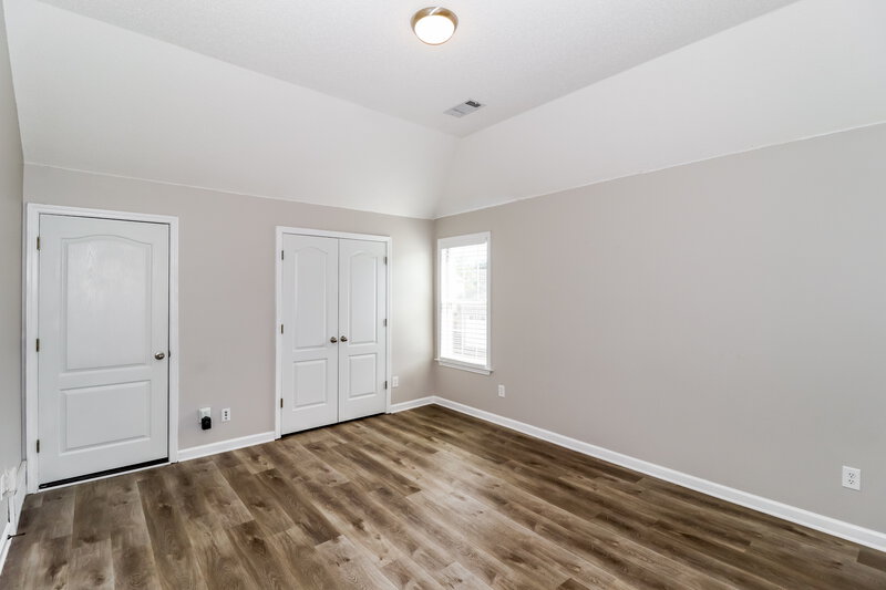 2,330/Mo, 8635 Valmont Cir Memphis, TN 38016 Bedroom View