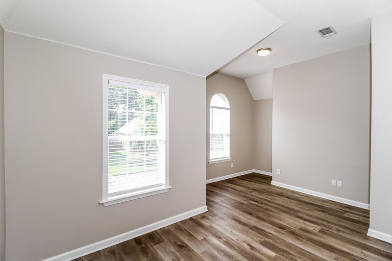 2,330/Mo, 8635 Valmont Cir Memphis, TN 38016 Bedroom View 2