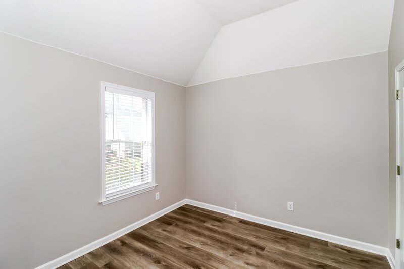 2,330/Mo, 8635 Valmont Cir Memphis, TN 38016 Bedroom View 3