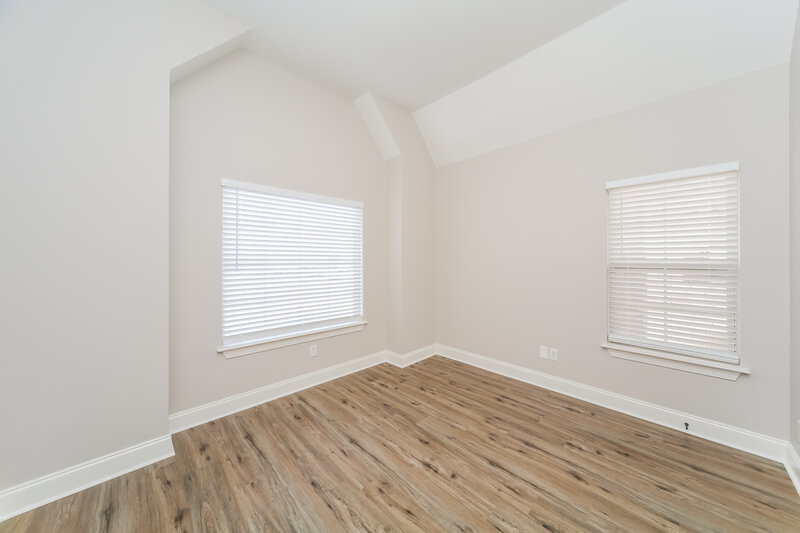 2,160/Mo, 5706 Bedford Loop W Southaven, MS 38672 Bedroom View 3