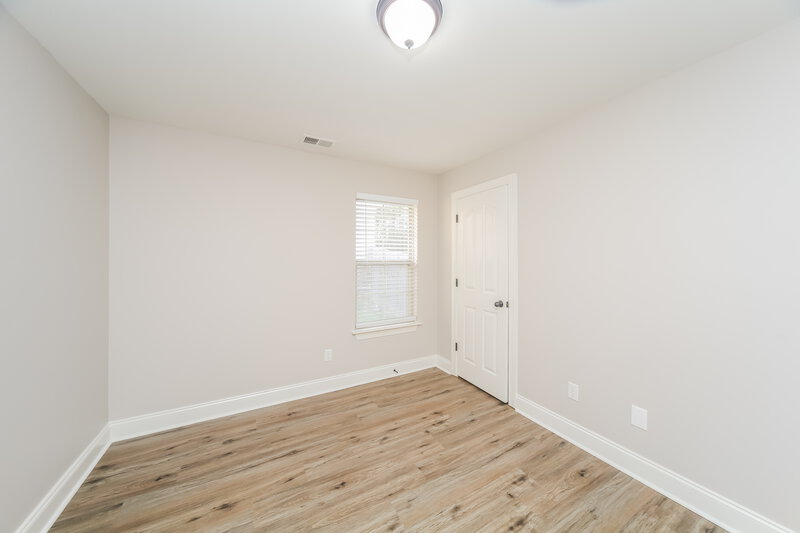 2,160/Mo, 5706 Bedford Loop W Southaven, MS 38672 Bedroom View 4