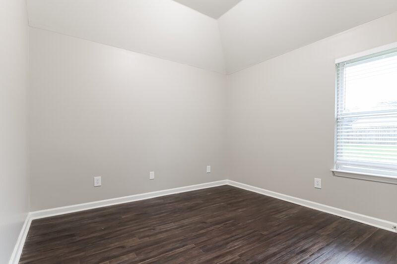 1,990/Mo, 9430 Grove Rd Cordova, TN 38016 Bedroom View 2