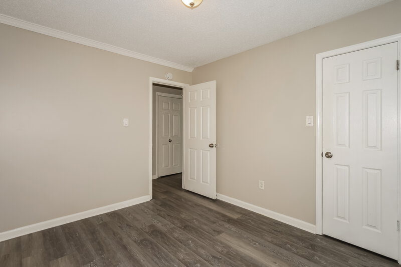 1,765/Mo, 6801 Bramble Ln Walls, MS 38680 Bedroom View 3