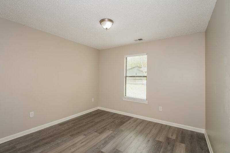 1,765/Mo, 6801 Bramble Ln Walls, MS 38680 Bedroom View 4