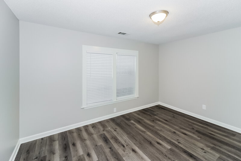 2,790/Mo, 4954 Harvest Park Dr Memphis, TN 38125 Bedroom View 2