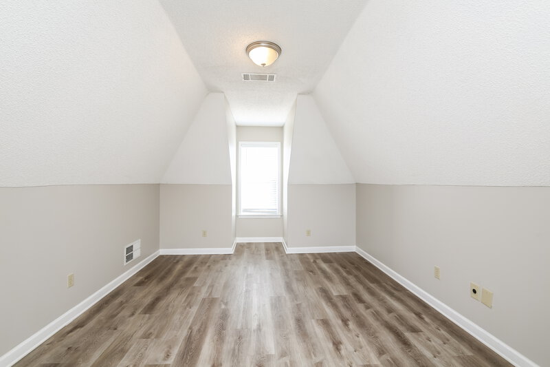 2,190/Mo, 5976 Southbend Ln Olive Branch, MS 38654 Family Room View