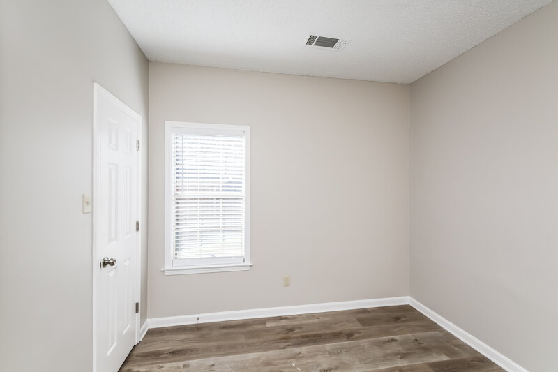 2,190/Mo, 5976 Southbend Ln Olive Branch, MS 38654 Bedroom View 2