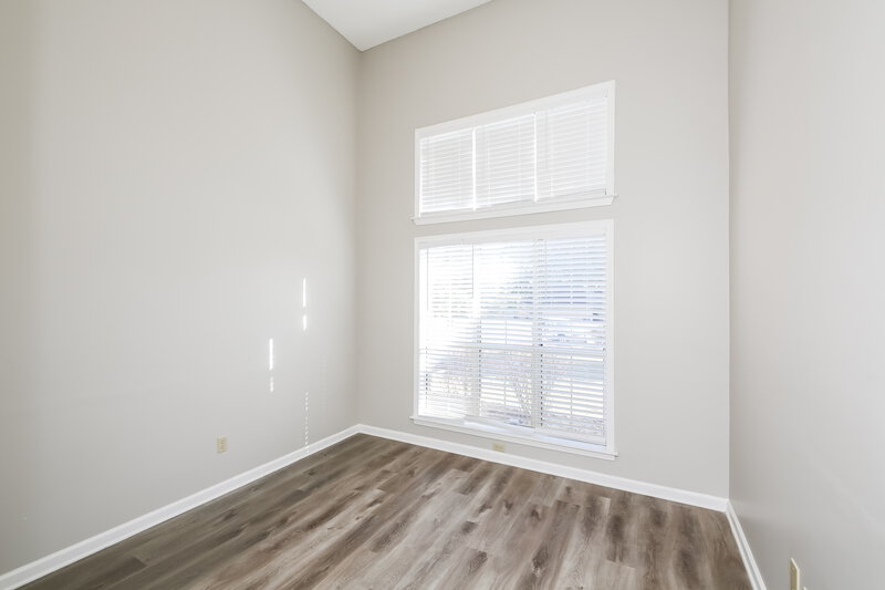 2,190/Mo, 5976 Southbend Ln Olive Branch, MS 38654 Bedroom View 3