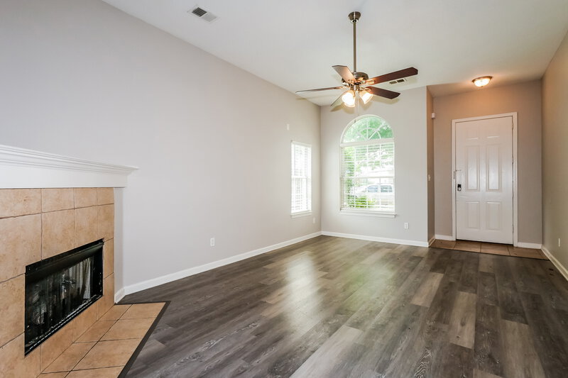 1,775/Mo, 8280 Dexter Ridge Cv E Memphis, TN 38016 Misc View 3