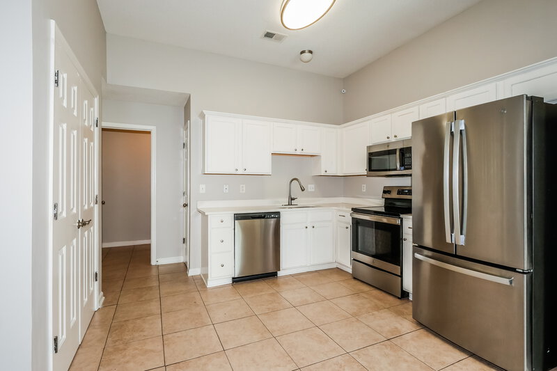 1,775/Mo, 8280 Dexter Ridge Cv E Memphis, TN 38016 Misc View 4