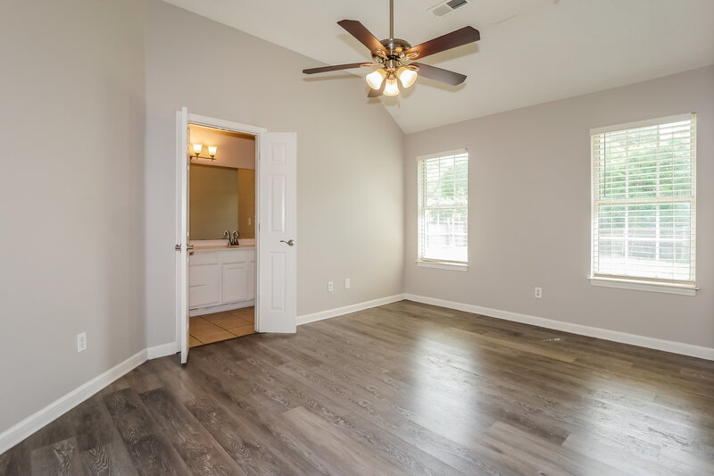 1,775/Mo, 8280 Dexter Ridge Cv E Memphis, TN 38016 Misc View 5