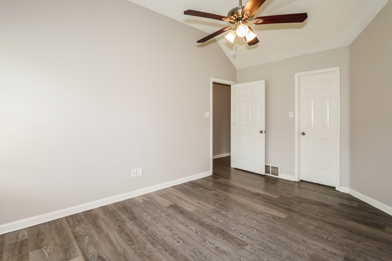 1,775/Mo, 8280 Dexter Ridge Cv E Memphis, TN 38016 Misc View 6