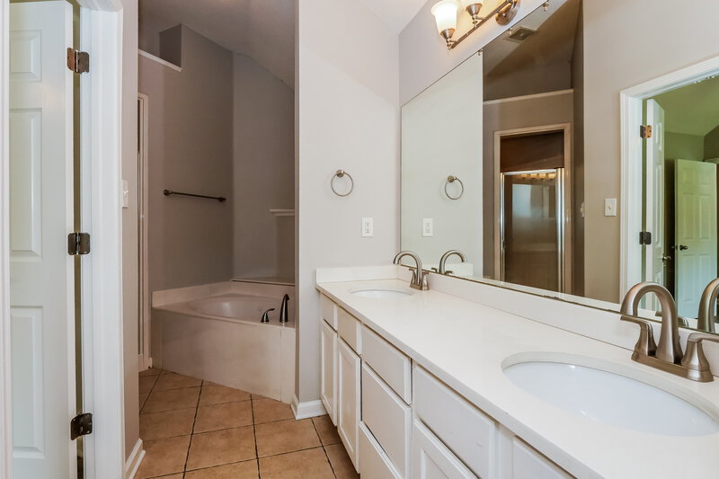 1,775/Mo, 8280 Dexter Ridge Cv E Memphis, TN 38016 Misc View 7