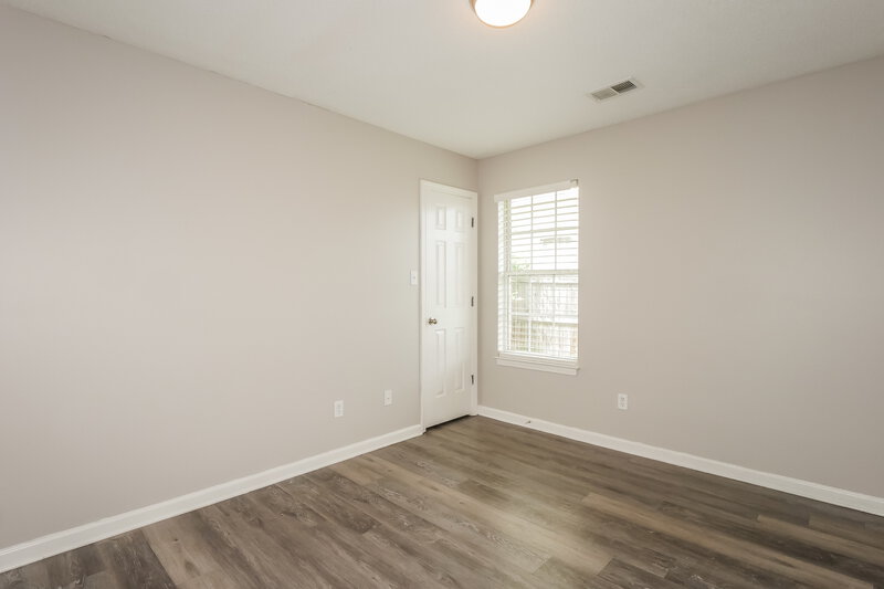 1,775/Mo, 8280 Dexter Ridge Cv E Memphis, TN 38016 Misc View 8