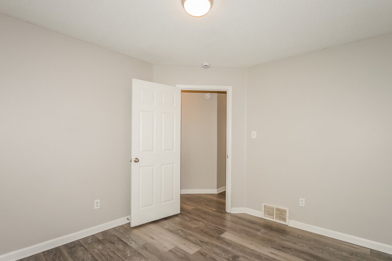1,775/Mo, 8280 Dexter Ridge Cv E Memphis, TN 38016 Misc View 9