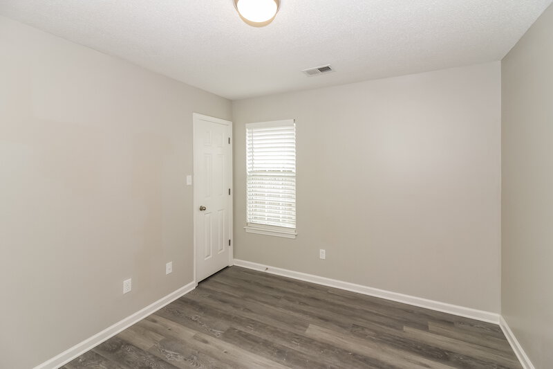 1,640/Mo, 8280 Dexter Ridge Cv E Memphis, TN 38016 Bedroom View 2