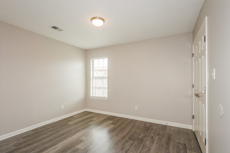 1,775/Mo, 8280 Dexter Ridge Cv E Memphis, TN 38016 Misc View 10