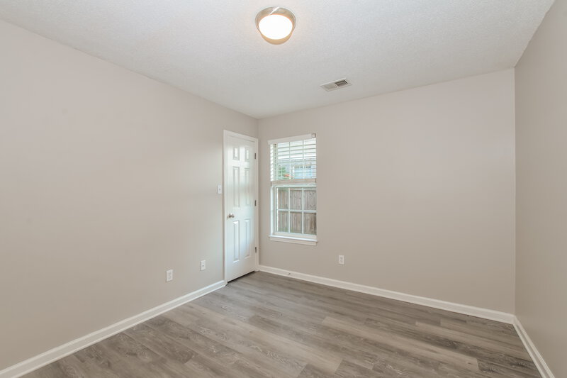 1,760/Mo, 8280 Dexter Ridge Cv E Memphis, TN 38016 Bedroom View