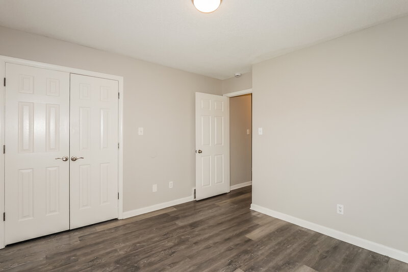 1,775/Mo, 8280 Dexter Ridge Cv E Memphis, TN 38016 Misc View 11