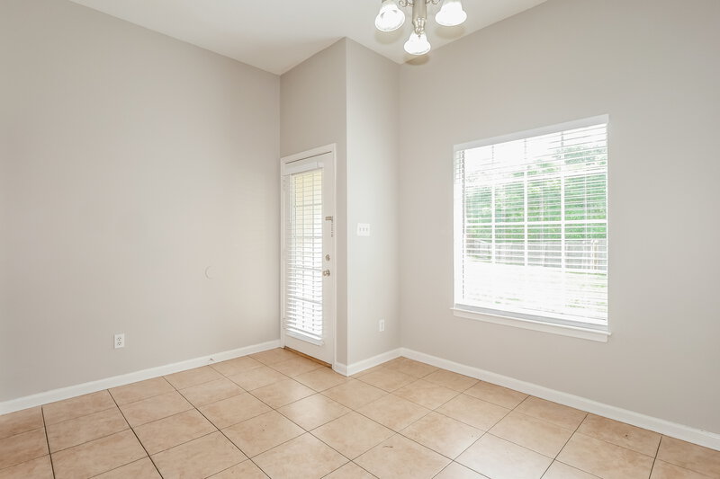 1,775/Mo, 8280 Dexter Ridge Cv E Memphis, TN 38016 Misc View 12